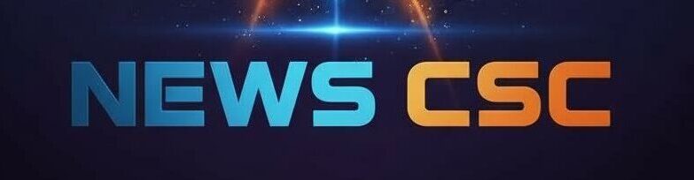 News CSC