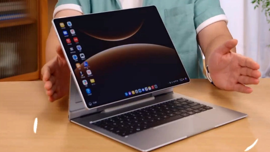 Huawei MatePad Edge Huawei MatePad Edge