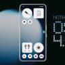 Nothing-OS-4.0