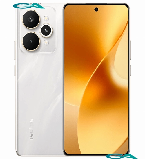 Realme16 Pro