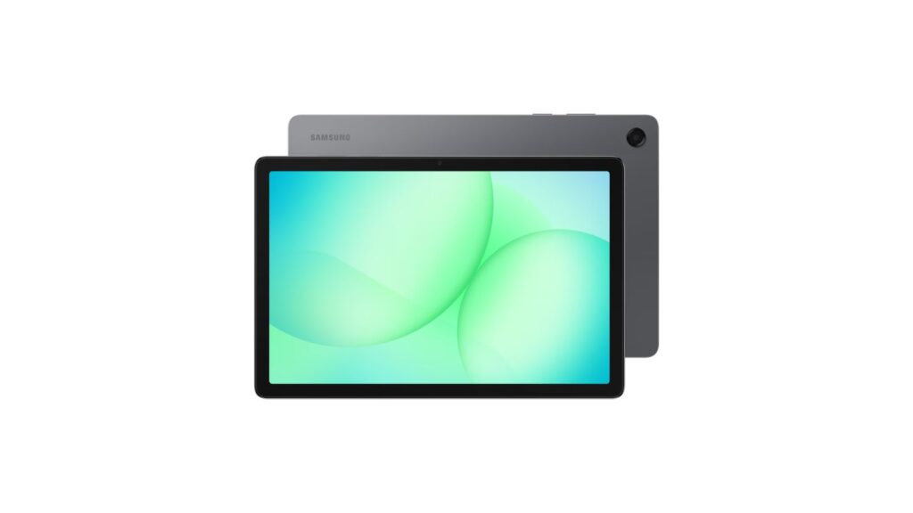 Samsung Galaxy Tab A11+ Samsung Galaxy Tab A11+