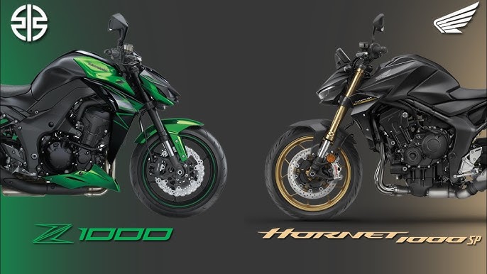 kawsaki z1100 vs honda cb1000 kawsaki z1100 vs honda cb1000